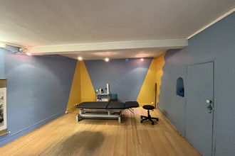 achat immeuble mtesquieu-volvestre 31310