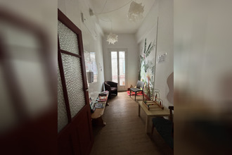 achat immeuble mtesquieu-volvestre 31310