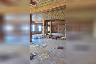 achat immeuble mtesquieu-volvestre 31310