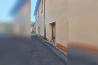 achat immeuble mtesquieu-volvestre 31310