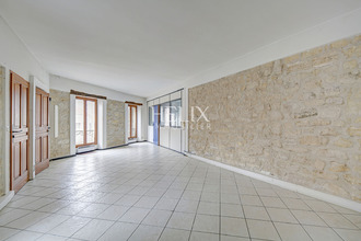 achat immeuble mtesson 78360