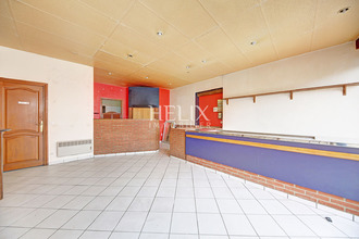 achat immeuble mtesson 78360