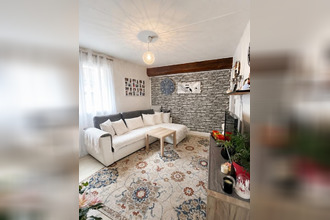 achat immeuble mtesson 78360