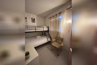 achat immeuble mtesson 78360