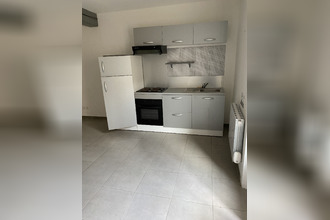 achat immeuble mteux 84170