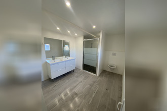 achat immeuble mteux 84170