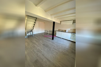 achat immeuble mteux 84170