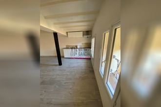 achat immeuble mteux 84170