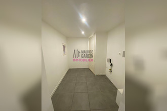 achat immeuble mteux 84170