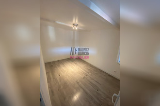 achat immeuble mteux 84170