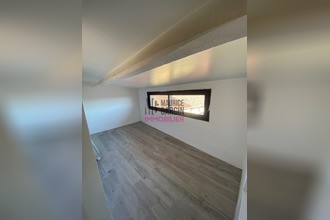 achat immeuble mteux 84170