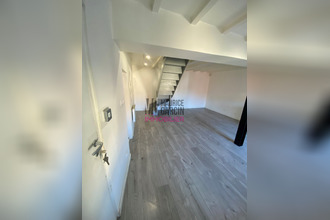 achat immeuble mteux 84170