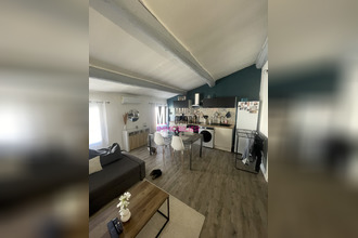 achat immeuble mteux 84170