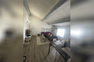 achat immeuble mteux 84170