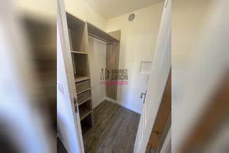 achat immeuble mteux 84170