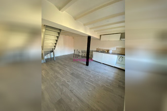 achat immeuble mteux 84170