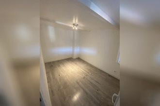 achat immeuble mteux 84170
