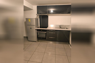 achat immeuble mteux 84170
