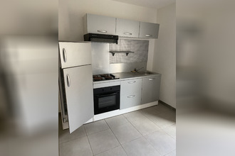 achat immeuble mteux 84170