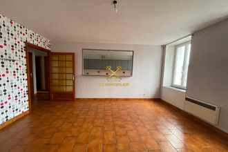 achat immeuble mtfaucon-en-velay 43290