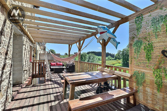 achat immeuble mtfaucon-en-velay 43290