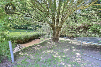 achat immeuble mtfaucon-en-velay 43290