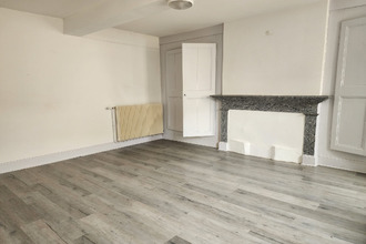 achat immeuble mtfaucon-en-velay 43290