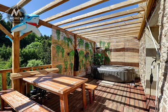 achat immeuble mtfaucon-en-velay 43290