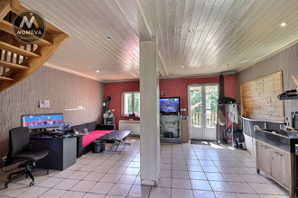 achat immeuble mtfaucon-en-velay 43290