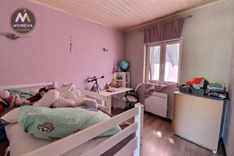 achat immeuble mtfaucon-en-velay 43290