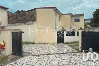 achat immeuble mtfermeil 93370