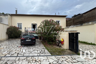 achat immeuble mtfermeil 93370