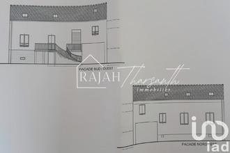 achat immeuble mtfermeil 93370