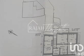 achat immeuble mtfermeil 93370