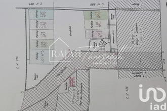 achat immeuble mtfermeil 93370