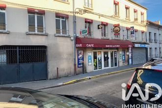 achat immeuble mtfermeil 93370