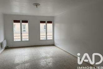 achat immeuble mtfermeil 93370
