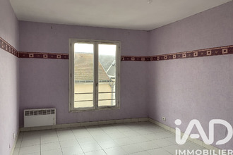 achat immeuble mtfermeil 93370
