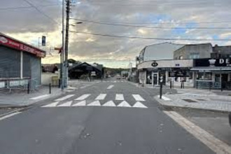 achat immeuble mtfermeil 93370