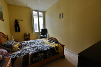 achat immeuble mtfort-en-chalosse 40380