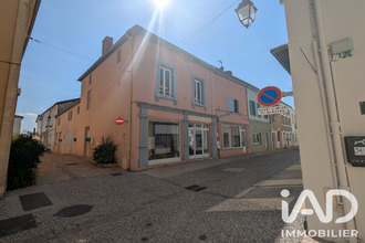 achat immeuble mtfort-en-chalosse 40380