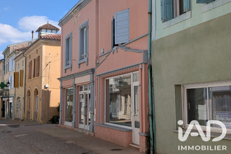 achat immeuble mtfort-en-chalosse 40380