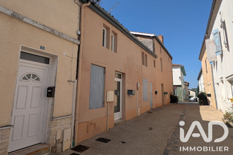achat immeuble mtfort-en-chalosse 40380