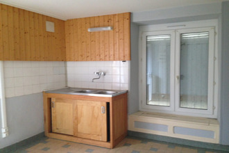 achat immeuble mtfort-le-gesnois 72450