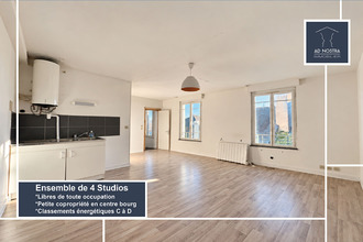 achat immeuble mtfort-sur-meu 35160