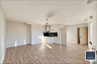 achat immeuble mtfort-sur-meu 35160