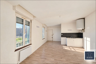 achat immeuble mtfort-sur-meu 35160