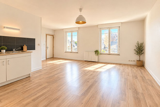 achat immeuble mtfort-sur-meu 35160