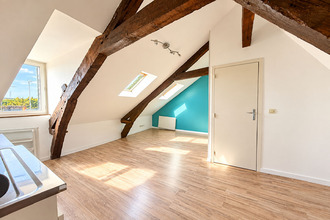 achat immeuble mtfort-sur-meu 35160