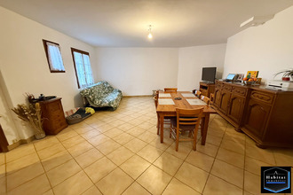 achat immeuble mtge-en-goele 77230